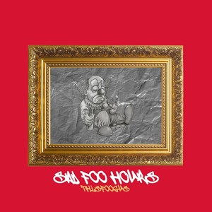 La Calabaza [feat. Ernesto Cardenas] (Live|Explicit)