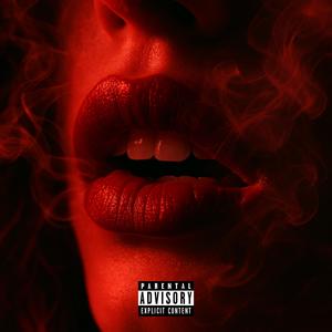 NINFOMANA (feat. Dali Gs & Flow OG)