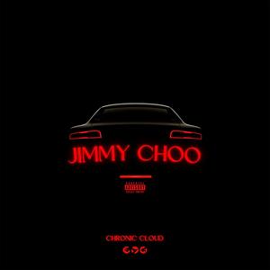 Jimmy Choo (Explicit)