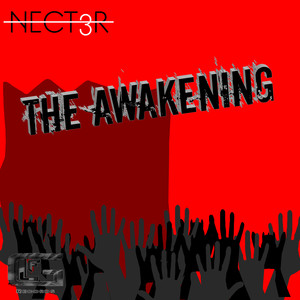 The Awakening