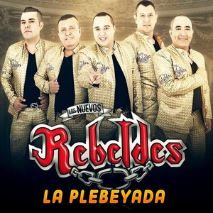 La Plebeyada