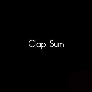 Clap Sum (feat. Adott Hilfiger) (Explicit)