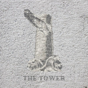 The Tower