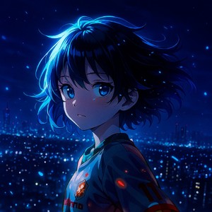 MONTAGEM AVANGARD (Super Slowed)