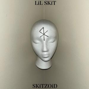 SKiTZOiD (Explicit)