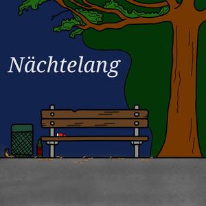 nächtelang (Explicit)