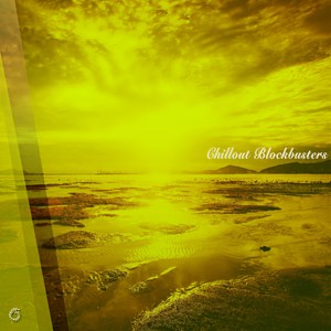 Gliding (Original Mix)