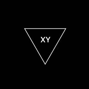 为你我受冷风吹 (COVER版)