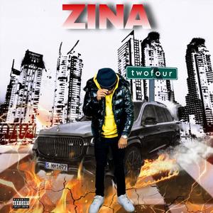 Zina (Explicit)