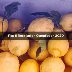 Cuba Libre (Radio Vrs. With Melody)