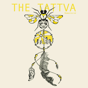 The Tattva(Remastered)