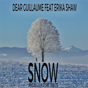 Snow (Angus & Julia Stone Tribute)