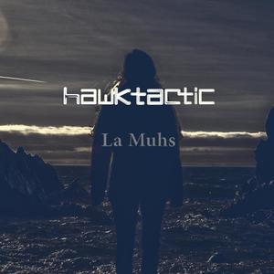 La Muhs (remastered)