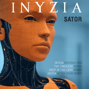 Sator (THE TIMELESS Remix)