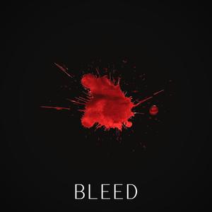 Bleed