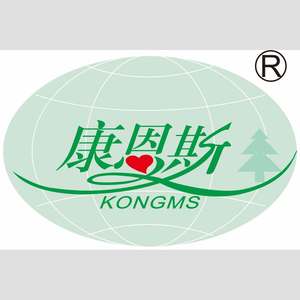 康恩斯人康恩斯梦