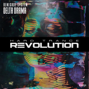 Delta Drama (Extended Mix)