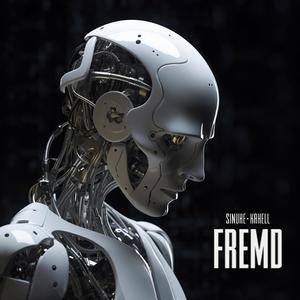 Fremd (Explicit)