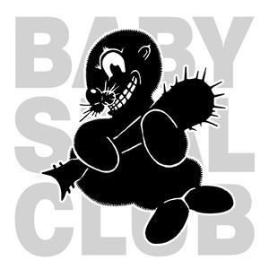 Baby Seal Club