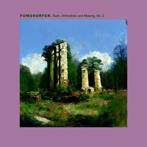 I'm Not Young Anymore