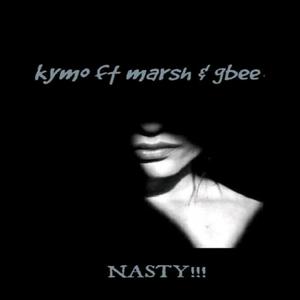 Tell Me Your Name (Explicit)