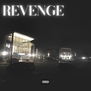 Revenge (feat. r'Nikulous) (Explicit)