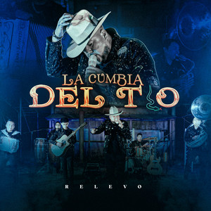 La Cumbia Del Tio (en vivo)