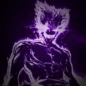 MONTAGEM INFRA INFERNAL 1.0 - SLOWED (Explicit)