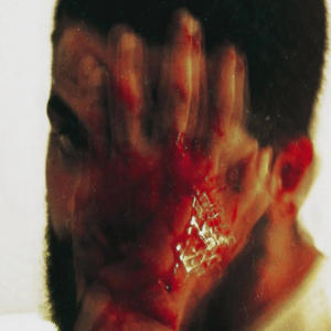 WALKING SHADOWS (feat. HXMESWEETHXME) (Explicit)