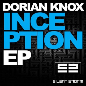 Inception (Original Mix)
