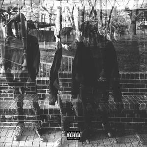 nooo (feat. vonk) (Explicit)