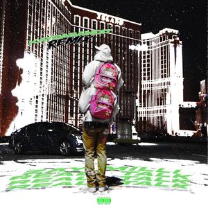 Real Talk (feat. KayDaBandit) (Remix|Explicit)