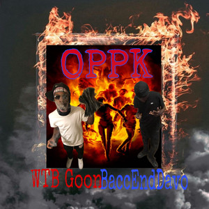 OPPK (Explicit)