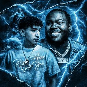 Right Here With You (feat. Sean Kingston)