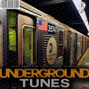 Underground Tunes