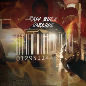 Against All Odds (Explicit)