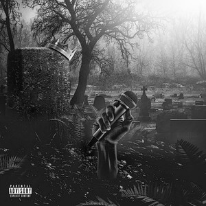 El precio de la falsedad (Explicit)