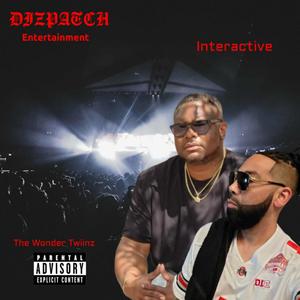 As I Proceed (feat. Bombay) (Explicit)