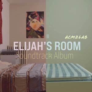 Goodbye (Radio Version)