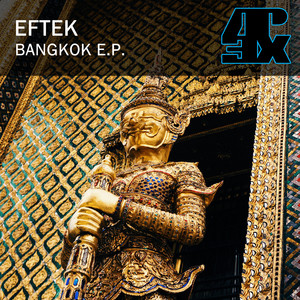 Bangkok (Original Mix)