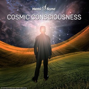 Cosmic Consciousness