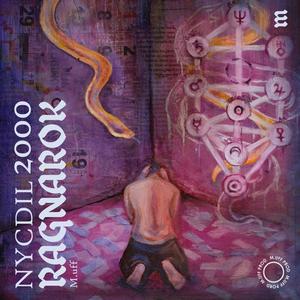 Payon (feat. M.uff) (Explicit)