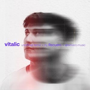 Waiting for the stars (Recuero edit) (Radio Edit)