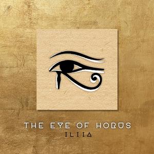 Eye Of Horus (Extended)