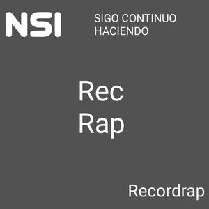 SIGO CONTINUO HACIENDO (Explicit)