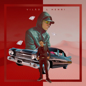 Vilão (Explicit)