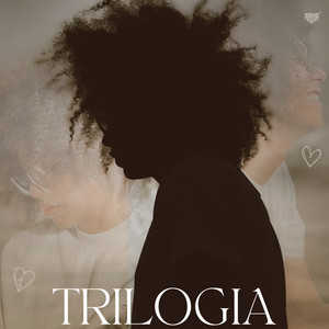 TRILOGIA