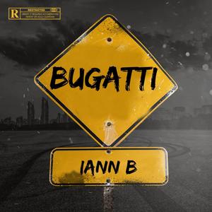 BUGATTI (Explicit)