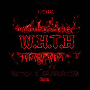 Other Stairs (Explicit)