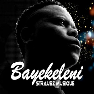 Bayekeleni